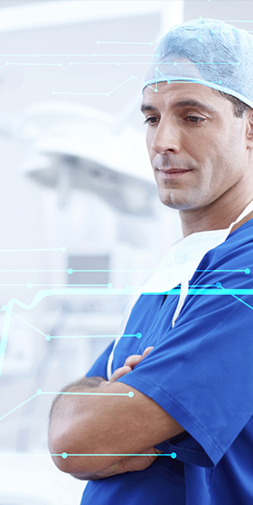 化工原料供應鏈一站式服務商